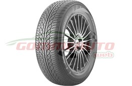 COP. 285/35 R22 106V PARADA Spec-X